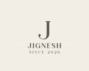 jignesh
